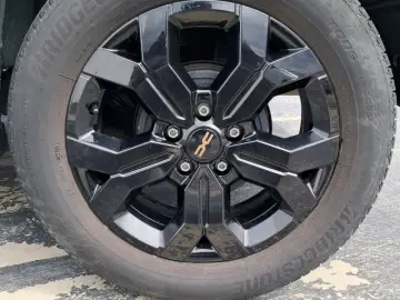 DACIA DUSTER 1.3 TCe 150CP Extreme EDC