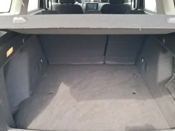 DACIA DUSTER 1.3 TCe 150CP Extreme EDC