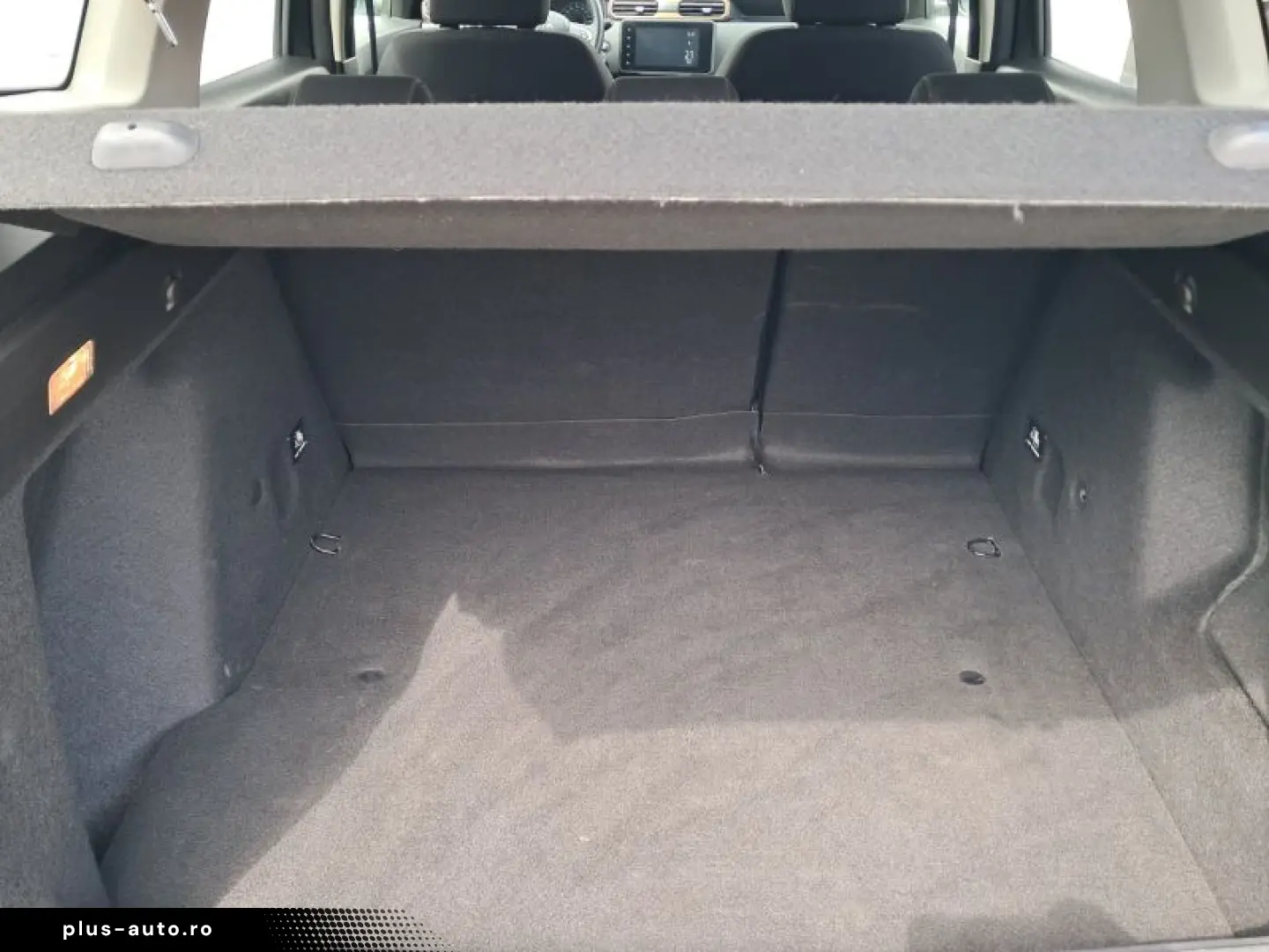 DACIA DUSTER 1.3 TCe 150CP Extreme EDC