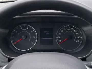 DACIA DUSTER 1.3 TCe 150CP Extreme EDC