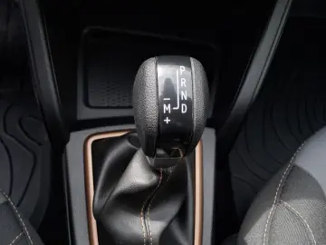 DACIA DUSTER 1.3 TCe 150CP Extreme EDC