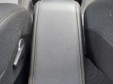 DACIA DUSTER 1.3 TCe 150CP Extreme EDC