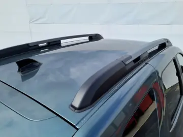 DACIA DUSTER 1.3 TCe 150CP Extreme EDC