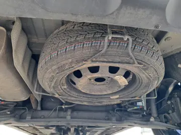 DACIA DUSTER 1.3 TCe 150CP Extreme EDC