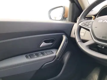 DACIA DUSTER 1.3 TCe 150CP Extreme EDC