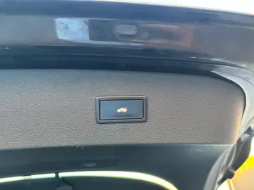 AUDI A7 2012 QUATTRO 3.0