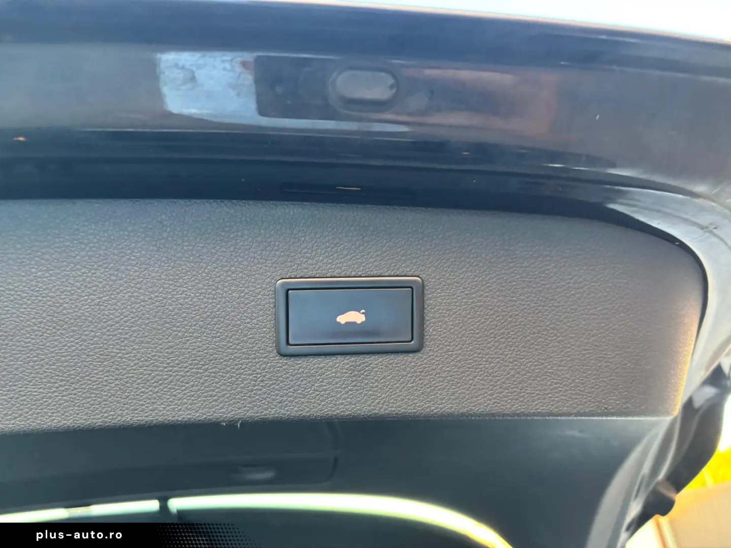 AUDI A7 2012 QUATTRO 3.0