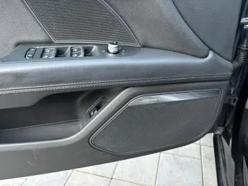 AUDI A7 2012 QUATTRO 3.0