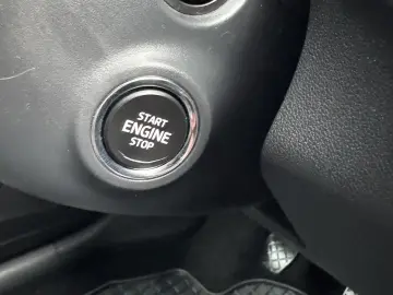 Skoda Scala 2021 benzina