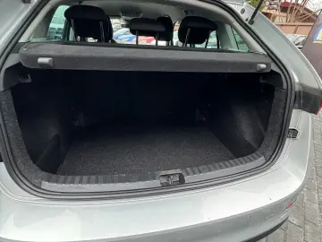 Skoda Scala 2021 benzina