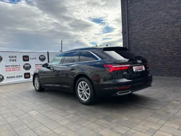 Toyota Auris 2015 2 0