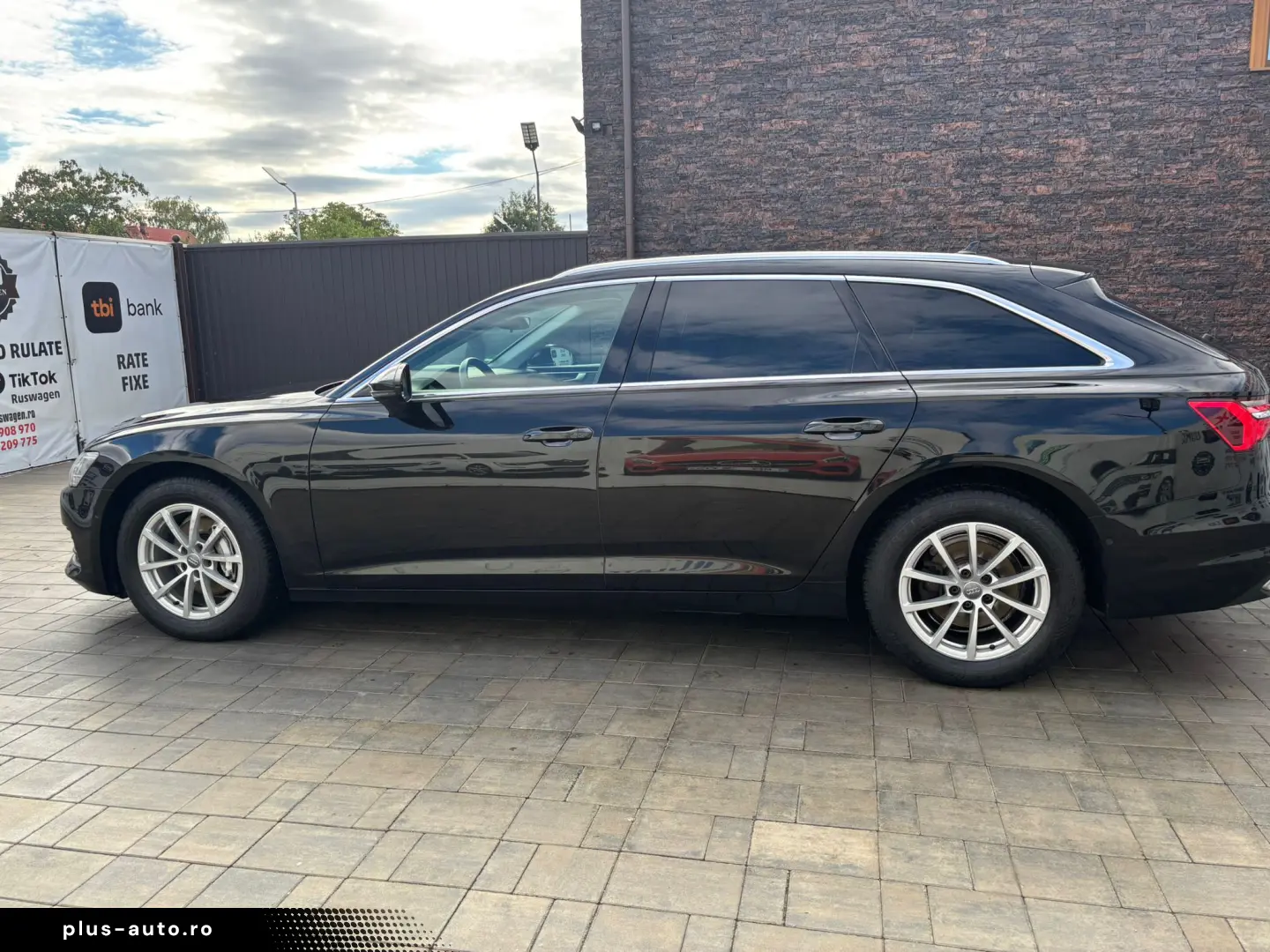 Toyota Auris 2015 2 0