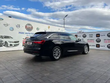 Toyota Auris 2015 2 0