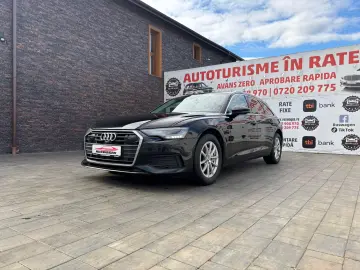 Toyota Auris 2015 2 0