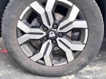 DACIA DUSTER 1.3 TCe 150CP Prestige Plus 4WD