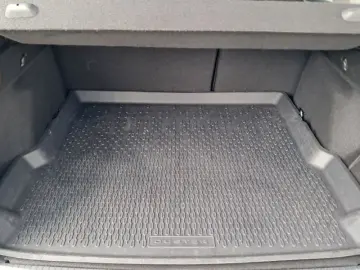 DACIA DUSTER 1.3 TCe 150CP Prestige Plus 4WD