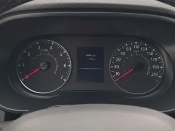 DACIA DUSTER 1.3 TCe 150CP Prestige Plus 4WD