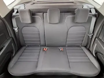 DACIA DUSTER 1.3 TCe 150CP Prestige Plus 4WD