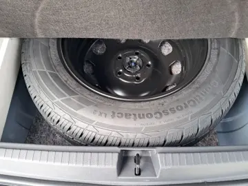 DACIA DUSTER 1.3 TCe 150CP Prestige Plus 4WD