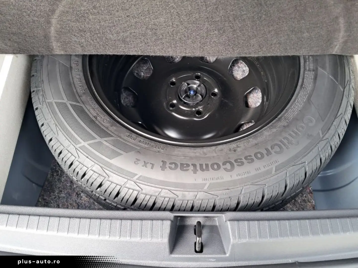 DACIA DUSTER 1.3 TCe 150CP Prestige Plus 4WD