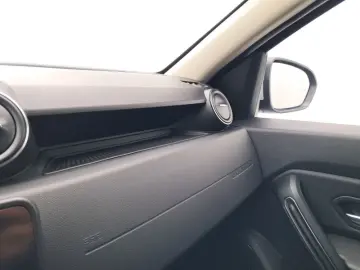 DACIA DUSTER 1.3 TCe 150CP Prestige Plus 4WD