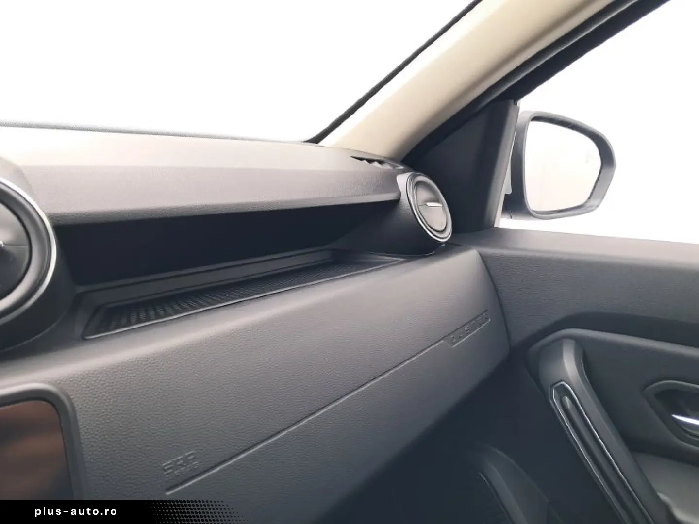 DACIA DUSTER 1.3 TCe 150CP Prestige Plus 4WD