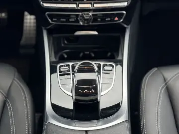 MERCEDES-BENZ G 500 G Station G 500   All Black