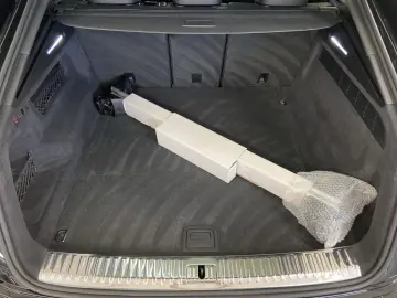 AUDI SQ8 TFSI HD-Matrix Carbon Panoramic