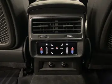AUDI SQ8 TFSI HD-Matrix Carbon Panoramic