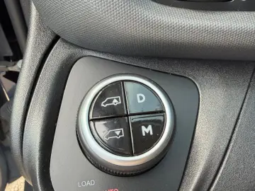 IVECO Daily 5.2T 2023 3.0L Diesel