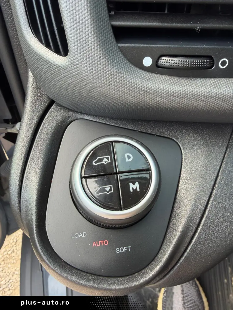 IVECO Daily 5.2T 2023 3.0L Diesel