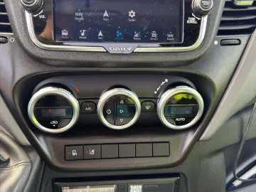 IVECO Daily 5.2T 2023 3.0L Diesel