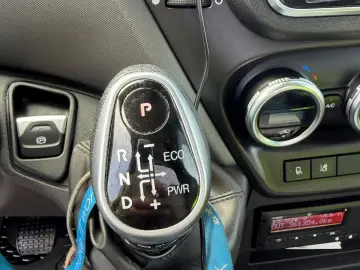 IVECO Daily 5.2T 2023 3.0L Diesel