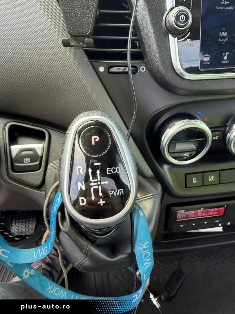 IVECO Daily 5.2T 2023 3.0L Diesel