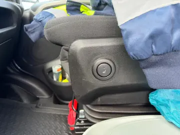 IVECO Daily 5.2T 2023 3.0L Diesel