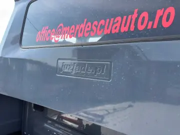 IVECO Daily 5.2T 2023 3.0L Diesel