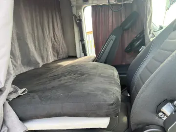 IVECO Daily 5.2T 2023 3.0L Diesel