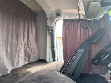 IVECO Daily 5.2T 2023 3.0L Diesel