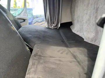 IVECO Daily 5.2T 2023 3.0L Diesel