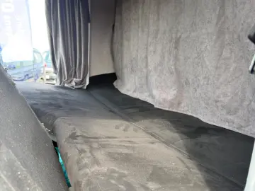 IVECO Daily 5.2T 2023 3.0L Diesel