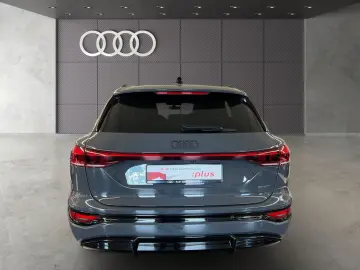 AUDI Q6 e-tron edition one quattro B&O Panoramic