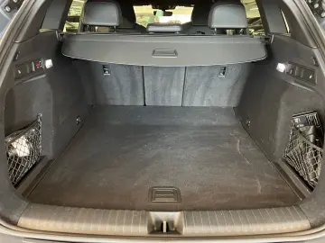 AUDI Q6 e-tron edition one quattro B&O Panoramic