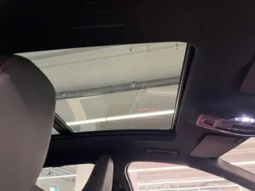 AUDI Q6 e-tron edition one quattro B&O Panoramic