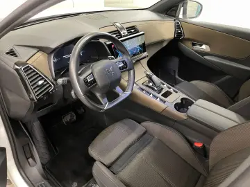 Ds DS7 Crossback