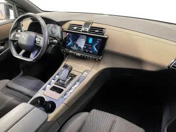 Ds DS7 Crossback