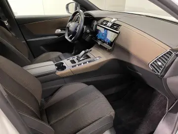 Ds DS7 Crossback