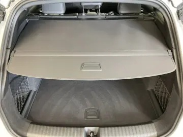 AUDI SQ6 e-tron  Matrix Panoramic