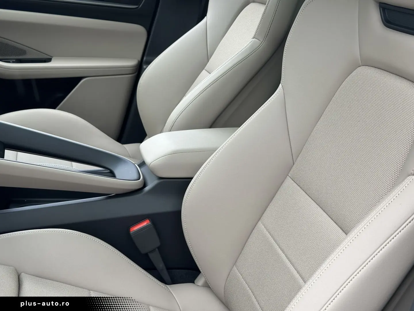 PORSCHE Macan 4S LED MATRIX 22 ZOLL SPORT PANORAMA ABSTA