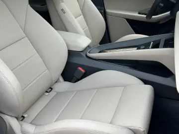 PORSCHE Macan 4S LED MATRIX 22 ZOLL SPORT PANORAMA ABSTA