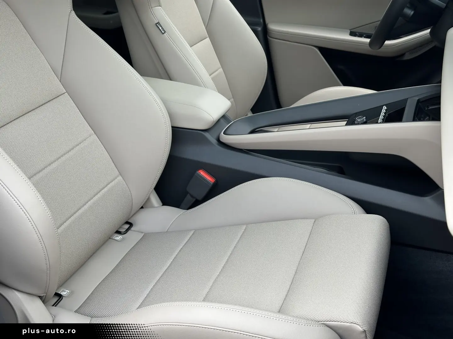 PORSCHE Macan 4S LED MATRIX 22 ZOLL SPORT PANORAMA ABSTA